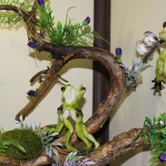 Отель Чистые Ключи, Ярославль, Ярославская область