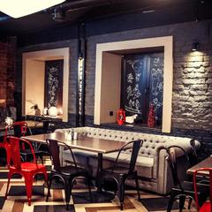 Гостиница Китайский Летчик Джао Да, Ярославль, Ярославская область