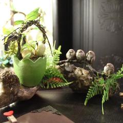 Отель Чистые Ключи, Ярославль, Ярославская область