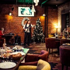 Гостиница Китайский Летчик Джао Да, Ярославль, Ярославская область