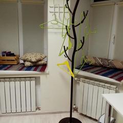 Хостел Чердак на Первомайской, Ярославль, Ярославская область