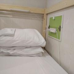 Хостел Аккорд24, Ярославль, Ярославская область