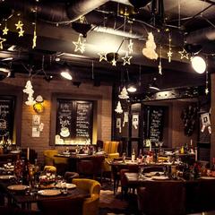 Гостиница Китайский Летчик Джао Да, Ярославль, Ярославская область