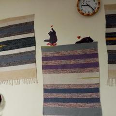 Хостел Чердак на Первомайской, Ярославль, Ярославская область