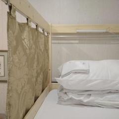 Хостел Аккорд24, Ярославль, Ярославская область