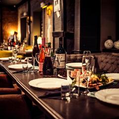 Гостиница Китайский Летчик Джао Да, Ярославль, Ярославская область