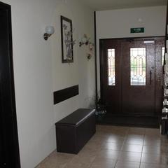 Отель Чистые Ключи, Ярославль, Ярославская область