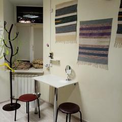 Хостел Чердак на Первомайской, Ярославль, Ярославская область