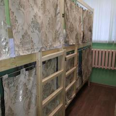 Хостел Аккорд24, Ярославль, Ярославская область