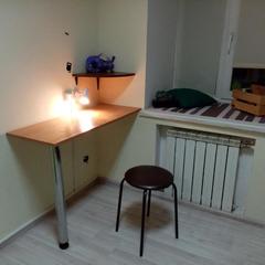 Хостел Чердак на Первомайской, Ярославль, Ярославская область