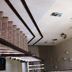 Отель Чистые Ключи, Ярославль, Ярославская область