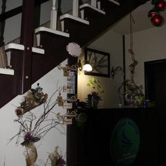 Отель Чистые Ключи, Ярославль, Ярославская область