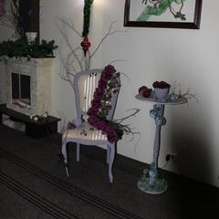 Отель Чистые Ключи, Ярославль, Ярославская область