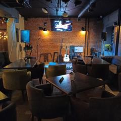 Гостиница Китайский Летчик Джао Да, Ярославль, Ярославская область