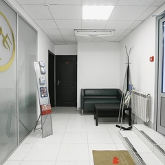 Хостел Золотое Кольцо, Ярославль, Ярославская область