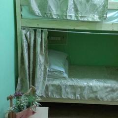 Хостел Аккорд24, Ярославль, Ярославская область