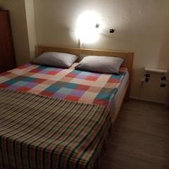 Хостел Чердак на Первомайской, Ярославль, Ярославская область