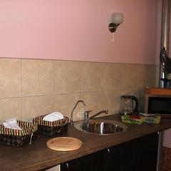 Отель Чистые Ключи, Ярославль, Ярославская область