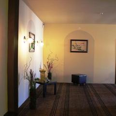 Отель Чистые Ключи, Ярославль, Ярославская область