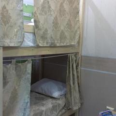 Хостел Аккорд24, Ярославль, Ярославская область