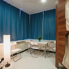 Хостел Золотое Кольцо, Ярославль, Ярославская область