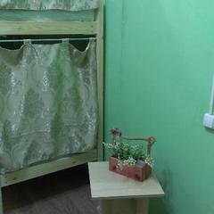 Хостел Аккорд24, Ярославль, Ярославская область