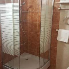 Отель Чистые Ключи, Ярославль, Ярославская область