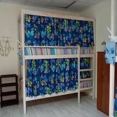 Хостел Чердак на Первомайской, Ярославль, Ярославская область