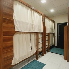 Хостел Золотое Кольцо, Ярославль, Ярославская область