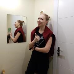 Хостел Чердак на Первомайской, Ярославль, Ярославская область