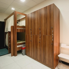 Хостел Золотое Кольцо, Ярославль, Ярославская область