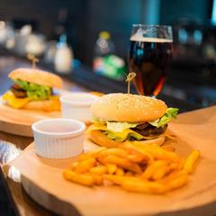 Гостиница Китайский Летчик Джао Да, Ярославль, Ярославская область