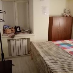 Хостел Чердак на Первомайской, Ярославль, Ярославская область