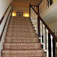 Отель Чистые Ключи, Ярославль, Ярославская область