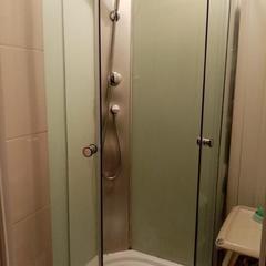 Хостел Чердак на Первомайской, Ярославль, Ярославская область