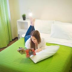 Хостел Тук-Тук, Ярославль, Ярославская область