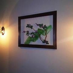 Отель Чистые Ключи, Ярославль, Ярославская область