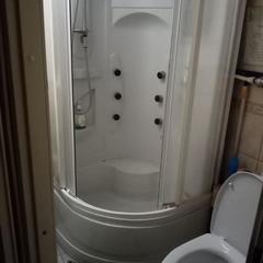 Хостел Чердак на Первомайской, Ярославль, Ярославская область