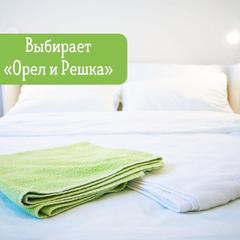 Хостел Тук-Тук, Ярославль, Ярославская область