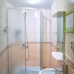 Хостел Тук-Тук, Ярославль, Ярославская область