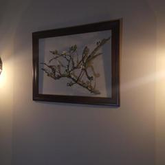 Отель Чистые Ключи, Ярославль, Ярославская область