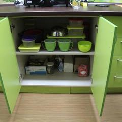 Хостел Чердак на Первомайской, Ярославль, Ярославская область