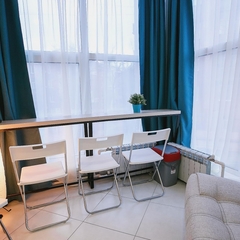 Хостел Золотое Кольцо, Ярославль, Ярославская область