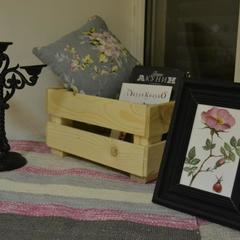 Хостел Чердак на Первомайской, Ярославль, Ярославская область