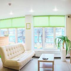 Хостел Тук-Тук, Ярославль, Ярославская область