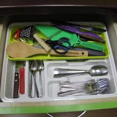 Хостел Чердак на Первомайской, Ярославль, Ярославская область