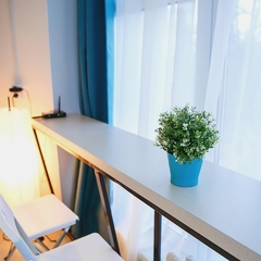 Хостел Золотое Кольцо, Ярославль, Ярославская область