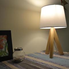 Хостел Чердак на Первомайской, Ярославль, Ярославская область