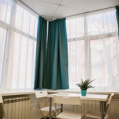 Хостел Золотое Кольцо, Ярославль, Ярославская область