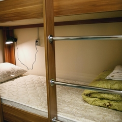 Хостел Золотое Кольцо, Ярославль, Ярославская область